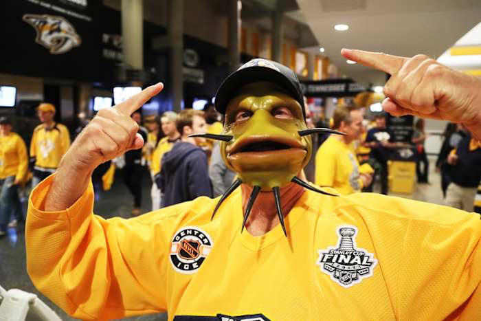 08_NHL_Stanley_Cup_Predators_Fan.JPG